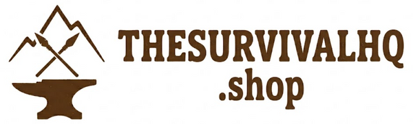 TheSurvivalHq.shop